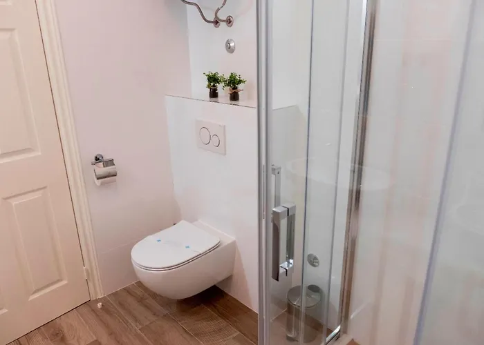 Solo By Interhome Apartman Ploče