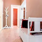 Solo By Interhome Apartamento *
