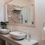 Solo By Interhome * Ploce (Dubrovnik-Neretva)