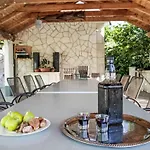 Apartamento Solo By Interhome