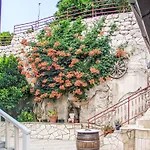 Solo By Interhome Ploce (Dubrovnik-Neretva)