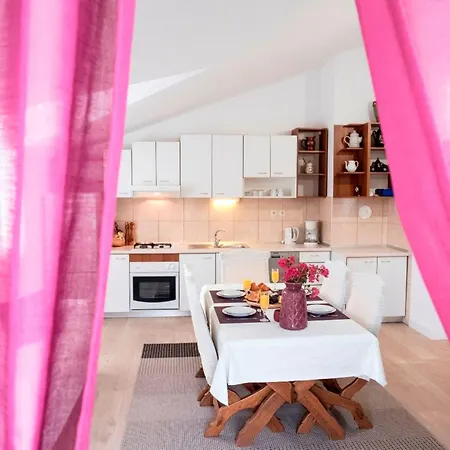 Solo By Interhome Daire *