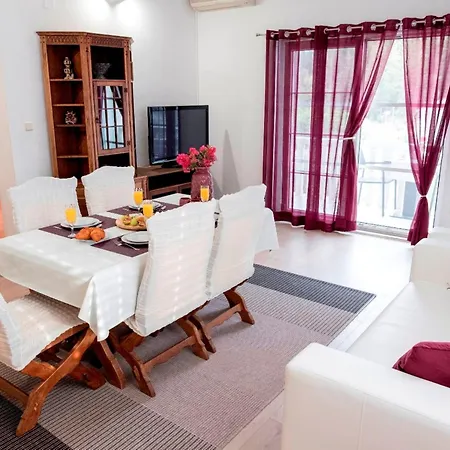 Solo By Interhome Daire Ploce (Dubrovnik-Neretva)