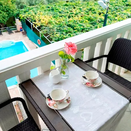 Solo By Interhome Ploce (Dubrovnik-Neretva)