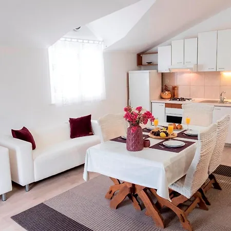 Daire Solo By Interhome *