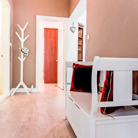 Solo By Interhome Daire *