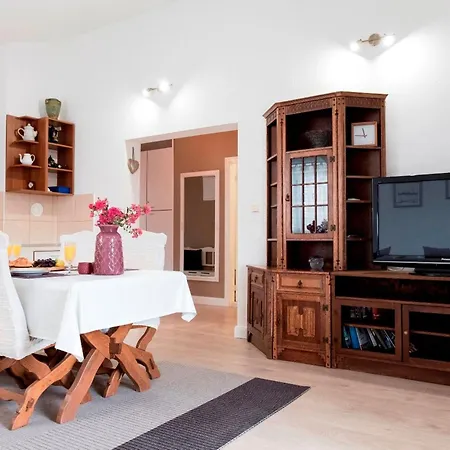 Solo By Interhome Ploce (Dubrovnik-Neretva)