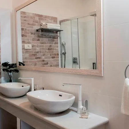Solo By Interhome * Ploce (Dubrovnik-Neretva)