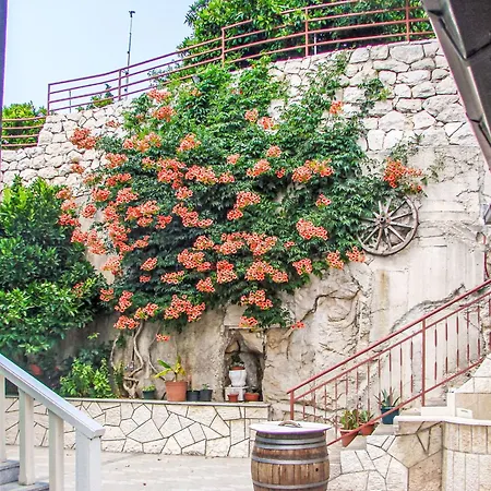 Solo By Interhome Ploce (Dubrovnik-Neretva)