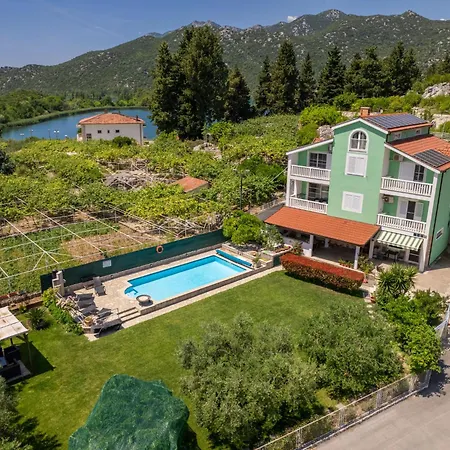 Solo By Interhome Daire Ploce (Dubrovnik-Neretva)