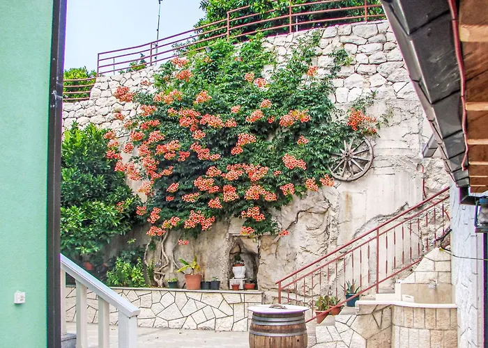 Solo By Interhome Ploce (Dubrovnik-Neretva)